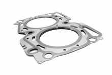 Gasket, cylinder head Impreza (cylinder block 2.5, cylinder head 2.0) 1.4mm - 11044AA610