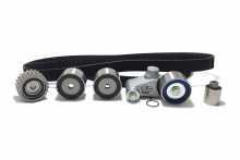 Timing belt set kit Subaru Impreza GT/WRX/STI, Forester, Legacy/Outback