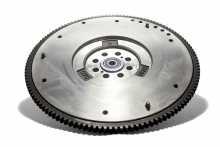 Flywheel assy Impreza 1994-2005 (GT, WRX), Forester 1998-2005 (Turbo S/XT)- 12342AA071