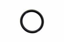 O-ring, oil stainer Subaru Impreza (WRX/STI) 2005-2014, Forester 2007-2012 , Legacy 2003-2012, Outback 2003-2012 17.4x2.4 - 806917080