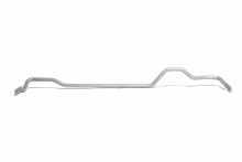 Whiteline rear sway bar - 22mm heavy duty blade adjustable Subaru Impreza STI 2003-2007 - BSR37Z