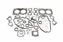 Engine gasket and seal kit Subaru Impreza STI 2008-2016 - 10105AB200/10105AB2009X