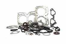 Engine gasket set Subaru Impreza STI 2001-2005