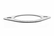 Gasket, exhaust pipe Invidia 3"