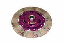 Clutch disc ceramic Xtreme GT/WRX