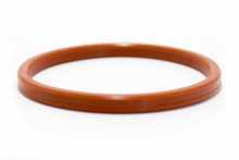 Gasket oil cooler Impreza, WRX STI 2014+, WRX 2014+, Forester, Legacy/Outback - 21370KA001