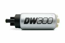Palivová pumpa DeatschWerks DW65C 265LPH