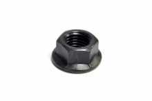 Nut T/C Impreza GT/WRX/STI, WRX STI, Forester, Legacy/Outback, BRZ, Crosstrek, Tribeca - 902370029