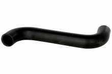 Hose, radiator upper Impreza WRX/STI 2001-2007 - 45161FE050