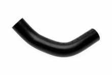 Hose, radiator lower Impreza (WRX, STI) 2008-2014, WRX STI 2014+, Legacy/Outback 2.5 2003-2007 - 45161AG010