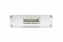 Control unit DCCD Pavel Skácel N15 Impreza STI 2015-2017