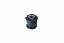 Bushing c-lateral link Impreza GT/WRX/STI - 20251AA061