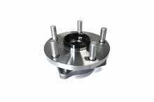 Front wheel hub complete axle Impreza STI 2004-2018