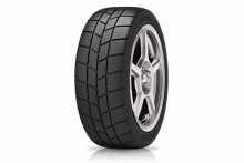 Hankook Ventus Z210 W5 – wet tire (18 inch)