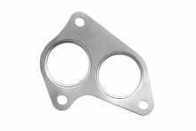 Gasket uppipe lower twin scroll Impreza N12 - 44011FE060