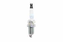 PFR6 spark plug for EJ205, EJ207 WRX/STI/Forester up to 2005 (temperature 6)