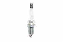 ILFR7 spark plug for EJ25 WRX/STI/Forester 2006+ (temprature 7)