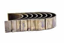 Connecting rod bearing set Impreza STI, STI Spec. C, STI EJ25, Forester, Legacy 2001-2016 (STD) - 12108AB010