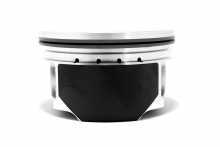 Piston set, Spec. C, Impreza STI GDB, 12006AC440