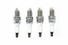 Spark plug set PFR7G Impreza GT/WRX/STI 1995-2005, Forester 1995-2005