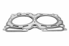 Gasket, cylinder head 0.65mm Impreza spec C N12, Legacy EJ202 - 11044AA651