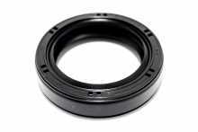 Oil seal, gearbox case 35x50x11 Impreza GT/WRX/STI, WRX 2014+, Forester, Legacy, Outback, 35x50x11 - 806735210