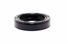 Oil seal, gearbox case 35x50x11 Impreza GT/WRX/STI, WRX 2014+, Forester, Legacy, Outback, 35x50x11 - 806735210