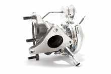 Turbo IHI VF48 Impreza STI 2008-2018