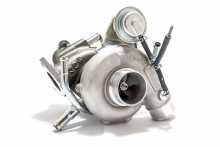 Turbocharger VF48 Impreza STI 2008-2014, WRX STI 2014+  - 14411AA700