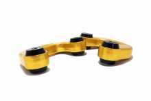 Whiteline rear sway bar links for Impreza 1993-2007, Forester SF 1997-2002 - KLC26