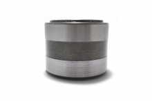 Ložisko zadního kola Impreza GT/WRX