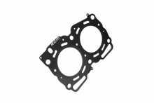 RCM EJ20 0.78mm multi layer high performance cylinder head gasket