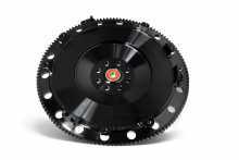 RCM 6 speed lightweight flywheel assembly - RCM2489