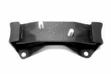 STI Performance Gr. N gearbox mount, 5 speed, Impreza GT/WRX/STI, Forester, Legacy/Outback - ST4100055200