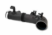 Duct assembly-air intake Impreza STI EJ257 2005-2007 - 14459AA430