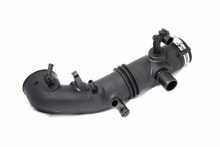 Duct assembly-air intake Impreza STI EJ257 2005-2007 - 14459AA430