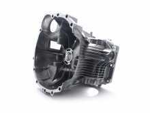 Obal převodovky - přední 6MT Impreza STI 2001-2007, Impreza N12