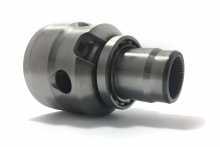 Center differential assembly Impreza, Forester, Legacy, 5M/T, 1999-2013 - 38913AA102