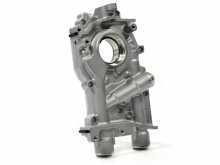 RCM 10mm modified oil pump Impreza 1992-2015 - SEN13