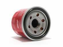 Oil filter STI Performance Gr. N Impreza (GT/WRX/STI), WRX STI 2014+, Forester, Legacy/Outback, - ST15208ST010