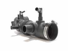 Sací hadice k turbu Impreza WRX/STI/Forester 2004-2007,
