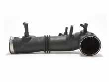 Duct assembly-air intake Impreza WRX/STI 2004-2007 (EJ205, EJ207, EJ255), Forester Turbo 2004-2007 (EJ205, EJ255) - 14459AA224