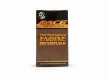 Main bearing set ACL race EJ18, EJ20, EJ22, EJ25, EJ20T, EJ20TT, EJ22T, EJ25T .25mm Impreza, Legacy, Outback, Forester - 5M8309H-.25