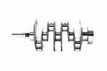 RCM/Arrow 75mm billet crankshaft Impreza WRX/STI EJ20/EJ25 - RCM133