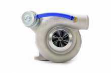 RCM / Precision stock position billet turbo Subaru Impreza STI/WRX, WRX STI 2014+ - RCMPT07