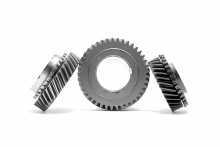 Sada do převodovky 3. a 4. stupeň WRX 2002-2007, Forester 2004-2009