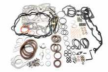 Engine gasket set Subaru Impreza WRX/STI, Forester 2005-2007