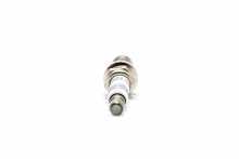 Spark plug Denso BRZ, Toyota GT86, Yaris GR, Nissan GTR - VXEBH27 (heat 7)