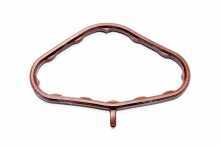 Gasket, intercooler Subaru WRX 2.5L 2005-2007/Forester XT 2006-2008, 21896AA120