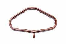 Gasket, intercooler Subaru WRX 2.5L 2005-2007/Forester XT 2006-2008, 21896AA120